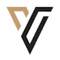 Vimasa Consulting